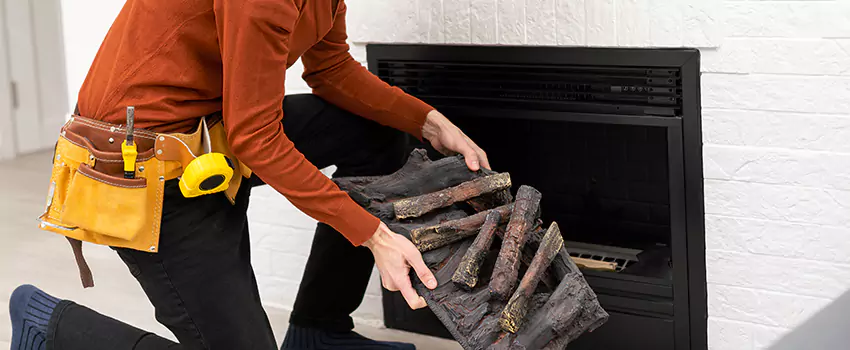 Chimney Creosote Cleaning Cost in Pendleton, Oregon