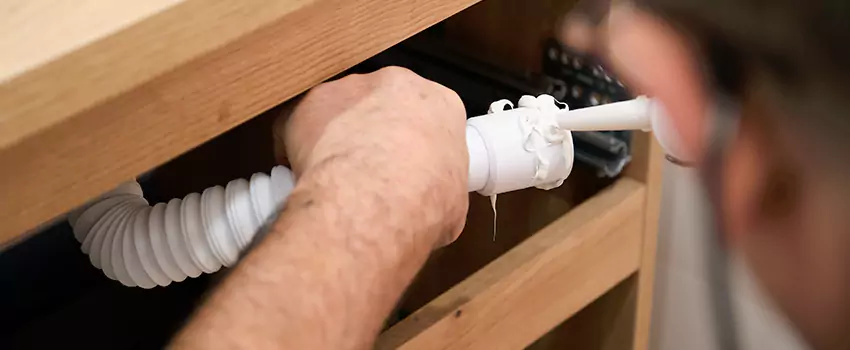 Affordable Dryer Vent Repair Services in Pendleton, OR