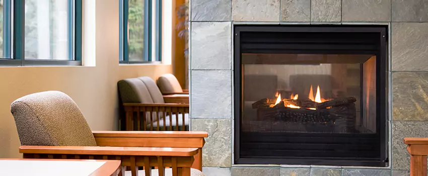 Fireplace Refacing in Pendleton, Oregon