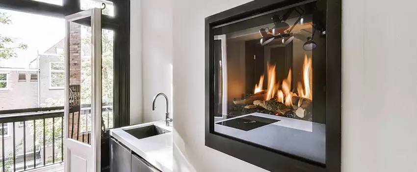 Cost of Monessen Hearth Fireplace Services in Pendleton, OR