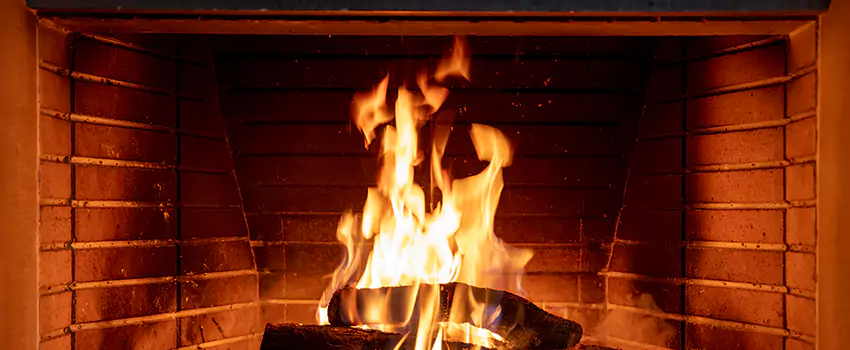 Soot Cleanup Services in Pendleton, OR