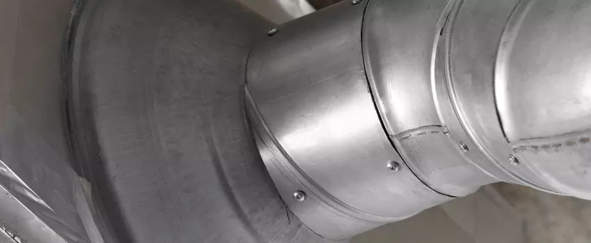 Best Dryer Vent Replacement Company in Pendleton, OR