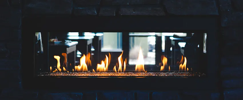 Fireplace Ashtray Repair And Replacement Services Near me in Pendleton, Oregon