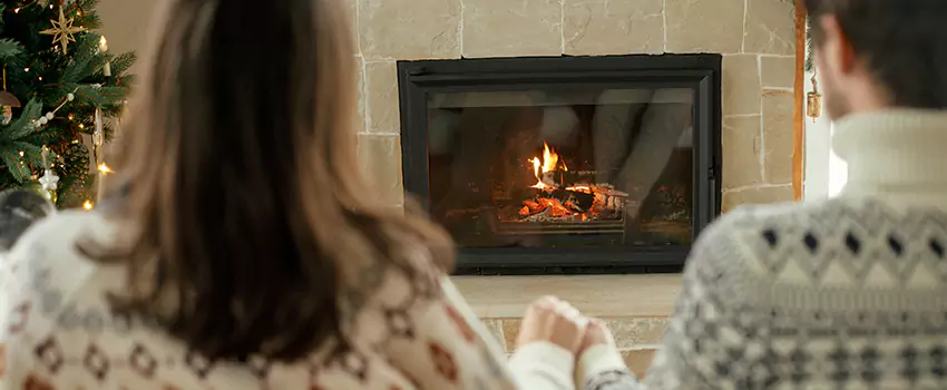 Ravelli Group Wood Fireplaces Replacement in Pendleton, Oregon