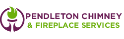 Fireplace And Chimney Services in Pendleton
